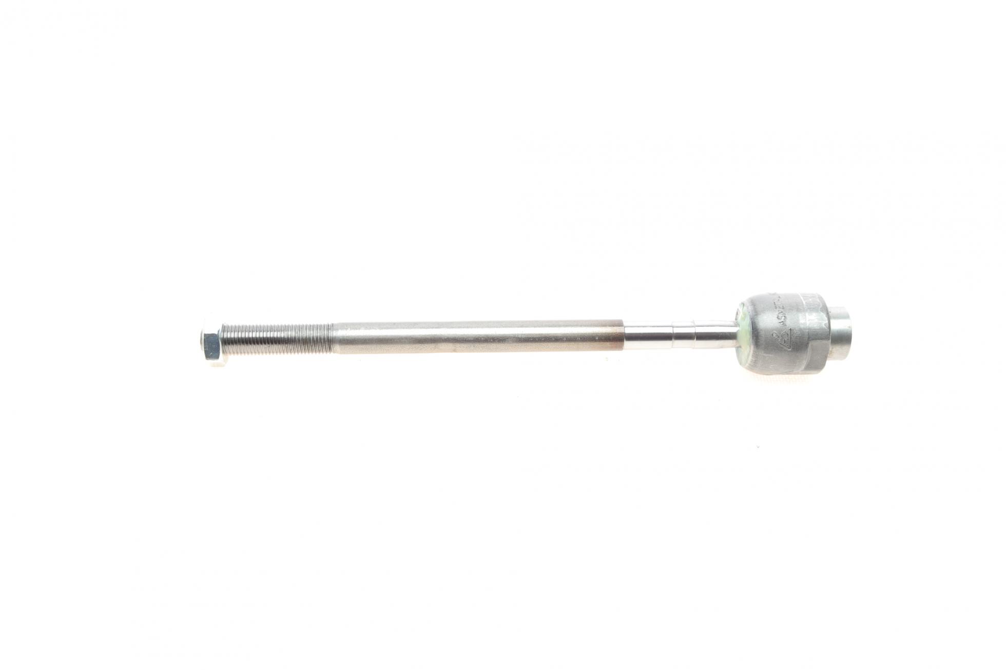20FI3110 AS METAL